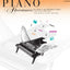 NEW Faber Piano Adventures Level 2B Set (4 Books) 2nd Edition - Lesson 2B, Theory 2B, Technique & Artistry 2B, Performance 2B