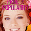 Pride and Popularity (Jane Austen Diaries) (The Jane Austen Diaries)