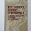 The School Superintendency: Leading Education into the 21st Century