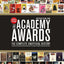 Academy Awards: The Complete Unofficial History -- Revised and Up-To-Date