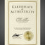 Rumsfeld's Rules: Leadership Lessons in Business, Politics, War, and Life