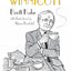 Tea with Winnicott (The Interviews with Icons Series)