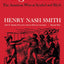 Virgin Land: The American West as Symbol and Myth (Harvard Paperback, HP 21)