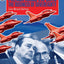 French Arms Exports: The Business of Sovereignty (Adelphi series)