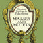 Masses and Motets (Dover Choral Music Scores)