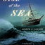 Star Of The Sea: A New York Times Notable Historical Thriller of Ireland's Famine and Dark Secrets
