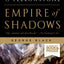 Empire of Shadows: The Epic Story of Yellowstone