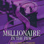 Millionaire in the Pew: Keys to Faith for Prosperity and Freedom from Poverty