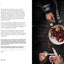 Appetites: A Cookbook by Anthony Bourdain
