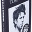 Tom Waits - The Little Black Songbook: Chords/Lyrics