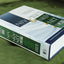 NIV, NKJV, NLT, The Message, Contemporary Comparative Parallel Bible, Hardcover: The Worlds Bestselling Bible Paired with Three Contemporary Versions