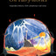 Tolkien On Fairy-Stories