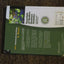 Essentials of Modern Business Statistics (with Online Material Printed Access Card) (Available Titles Aplia)