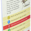 Grasshopper on the Road: A Beloved I Can Read Classic About a Happy Journey for Kids (Ages 4-8) (I Can Read Level 2)