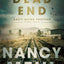 Dead End (Kaely Quinn Profiler)