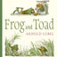 Frog and Toad: The Complete Collection
