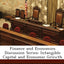 Finance and Economics Discussion Series: Intangible Capital and Economic Growth