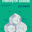 Principles of the Theory of Solids: Seond Edition