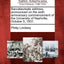 Baccalaureate Address, Pronounced on the Sixth Anniversary Commencement of the University of Nashville, October 5, 1831.