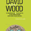 Wood Plays: 1 (Contemporary Dramatists)