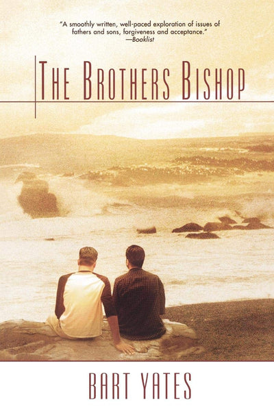 The Brothers Bishop