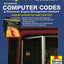 Automotive Computer Codes & Electronic Engine Management Systems (81-95) Haynes TECHBOOK (Haynes Repair Manuals)