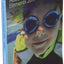 Adobe Photoshop Elements 2019 Classroom in a Book