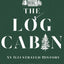 The Log Cabin: An Illustrated History