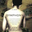 Symphony: A Novel
