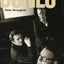Bones (Modern Plays)