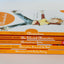 Sara Pennypacker CLEMENTINE Series SET , Books 1-5 (#1 - Cle
