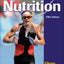 Gold Medal Nutrition