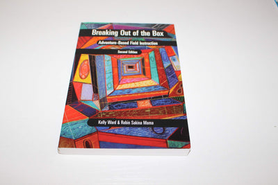 Breaking Out of the Box