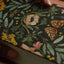 ESV Single Column Journaling Bible, Artist Series (Hardcover, Ruth Chou Simons, Be Transformed)