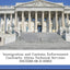 Immigration and Customs Enforcement Contracts: Ahtna Technical Services: Hscedm-08-D-00002