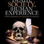 Death, Society, and Human Experience