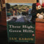The Mitford Years, Vol. 1-5 (At Home in Mitford / A Light in