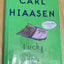 Lucky You by Hiaasen, Carl
