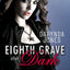 Eighth Grave After Dark