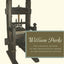 William Parks: The Colonial Printer in the Transatlantic World of the Eighteenth Century (Penn State Series in the History of the Book)