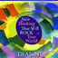 Do You QuantumThink?: New Thinking That Will Rock Your World