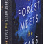 Where the Forest Meets the Stars
