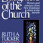 Daughters of the Church