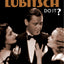 How Did Lubitsch Do It?