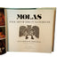 Molas: Folk Art of the Cuna Indians