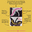 Intemperance: A Novel