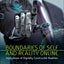 Boundaries of Self and Reality Online: Implications of Digitally Constructed Realities