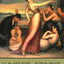 Whose Spain?: Negotiating "Spanish Music" in Paris, 1908-1929 (Currents in Latin American and Iberian Music)