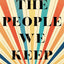 The People We Keep