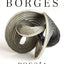 Poesia completa / Complete Poetry